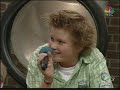 Crush im Fernsehn bei Giga