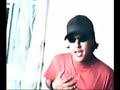 JAFF Patricio Santistevan Te Pertenezco - Loja Ecuador