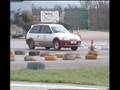 videos de Javi Lara 0ª manga Slalom Casinos (19-10-2008).MPG