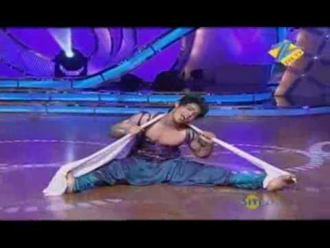 March 26 2010 Kunwar