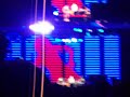 rhcp-charlie-voodoofest06.html