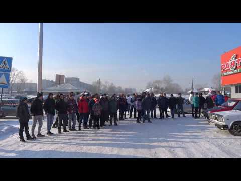 YouTube &ETH;&cent;&Ntilde;&ETH;&micro;&ETH;&sup1;&ETH;&raquo;&ETH;&micro;&Ntilde;