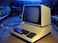Commodore PET 4032 Commodore PET 4032