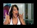 Feable Weiner - \"San Deem Us Ready\" featuring AAR Ty & Nick Feable Weiner - \"San Deem Us Ready\" featuring AAR Ty & Nick