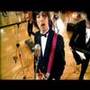Feable Weiner - San Deem Us Ready featuring AAR Ty & Nick