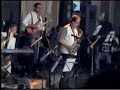 The Club & Friends - La mattonella