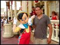 el amor de mi vida has sido tu