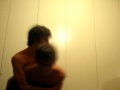 Striptease part 1 Striptease part 1