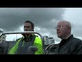 triAthlone water saftey with athlone sub aqua