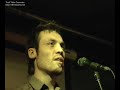 Дмитрий Румянцев\ D.Rumyancev - Небо с краю потолка