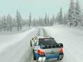 videos de WRC SUBARU ON SNOW