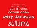 fayat alagöz penceresi mavi boya fayat alagöz penceresi mavi boya