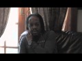 Verdine White Foundation 1.m4v