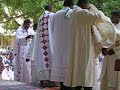 Ordination Batouri 7