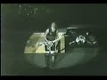 W.A.S.P - Wild Child (Montreal \ W.A.S.P - Wild Child (Montreal \