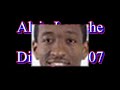 Alain Laroche in Chile - Dimayor - UDECONCE Vs. Liceo Mixto