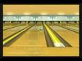 wii sports bowling plactice 01