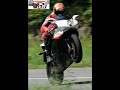 2008 MV Agusta F4 1078 RR 312 walk around and onboard!