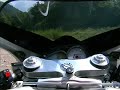 2008 MV Agusta F4 1078 RR 312 walk around and onboard! 2008 MV Agusta F4 1078 RR 312 walk around and onboard!