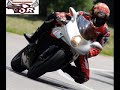 2008 MV Agusta F4 1078 RR 312 walk around and onboard!