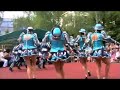 caporales kalasasaya