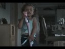 Lilley Singing Disney