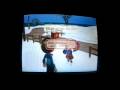 Harvest Moon ToT - Luna 's Second Gift Event #03