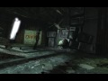 Saw: The Video Game, full walkthrough, Final Mission 7 - Tapp, Part 3\3