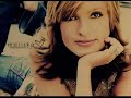 Mariska Hargitay is amazing