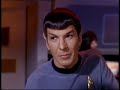SexyBack (Kirk/Spock)