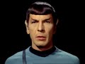 sexyback  kirk/spock 