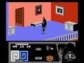 last ninja nes version longplay part 3/3