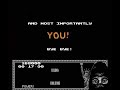 last ninja nes version longplay part 3/3