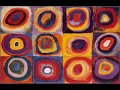 Wassily Kandinsky