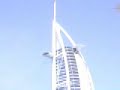Dubai madnat hotel 13.01.07 jum