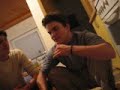 Abriendo el coco parte 2 - uwcim