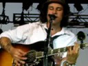 Ryan
