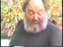 Corrado Costa Adriano Spatola (1988-2008)