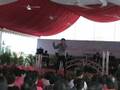 videos de Hao Hao sing at D'Kranji Farm Resort