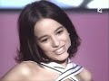 alizee   sexy video