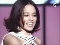 Alizee - sexy video... Alizee - sexy video...