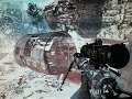 Call Of Duty Modern Warfare 2 -- Afghan Spots