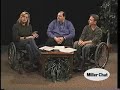 Myths, Stereotypes, and Perceptions Myths, Stereotypes, and Perceptions
