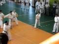 videos de Rotura de pablo.MPG