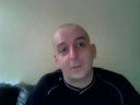 Re: A Question for Atheists on Atheism
