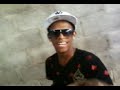 Joel de oleo y saichy entrevista Joel de oleo y saichy entrevista