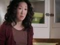 Grey-s-Anatomy-3-01-