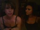lozo's video blog