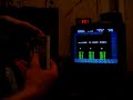 Proof: My Mario Speedrun Is Real