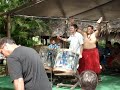 Russian in Hawaii